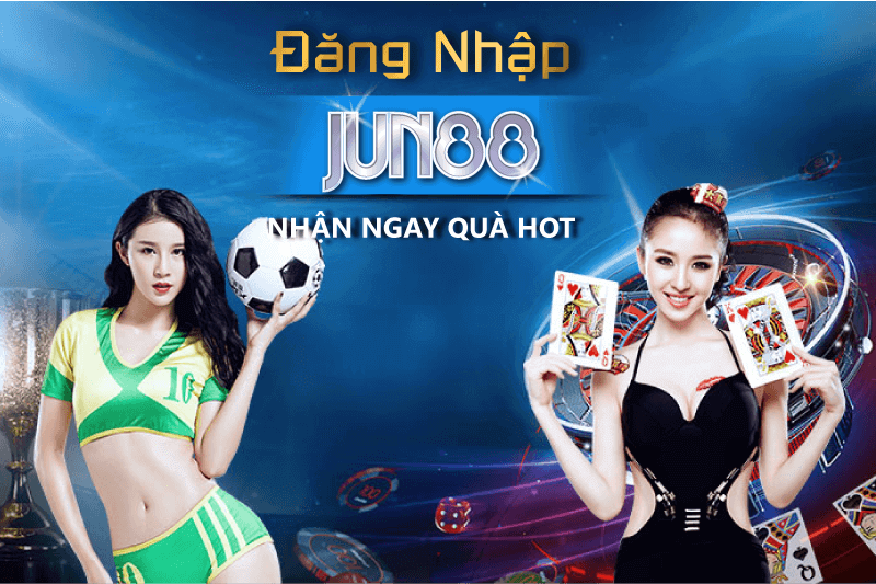 Chương Trình Khuyến Mãi và Ưu Đãi Hấp Dẫn