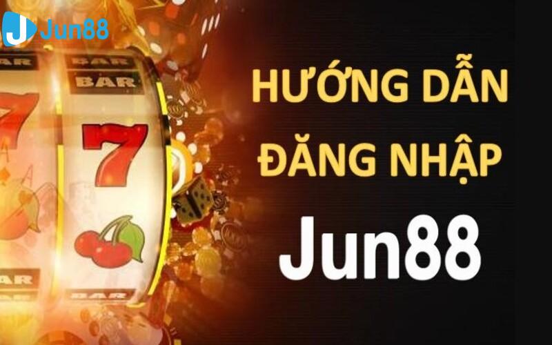 Dịch Vụ Hỗ Trợ Khách Hàng Chuyên Nghiệp